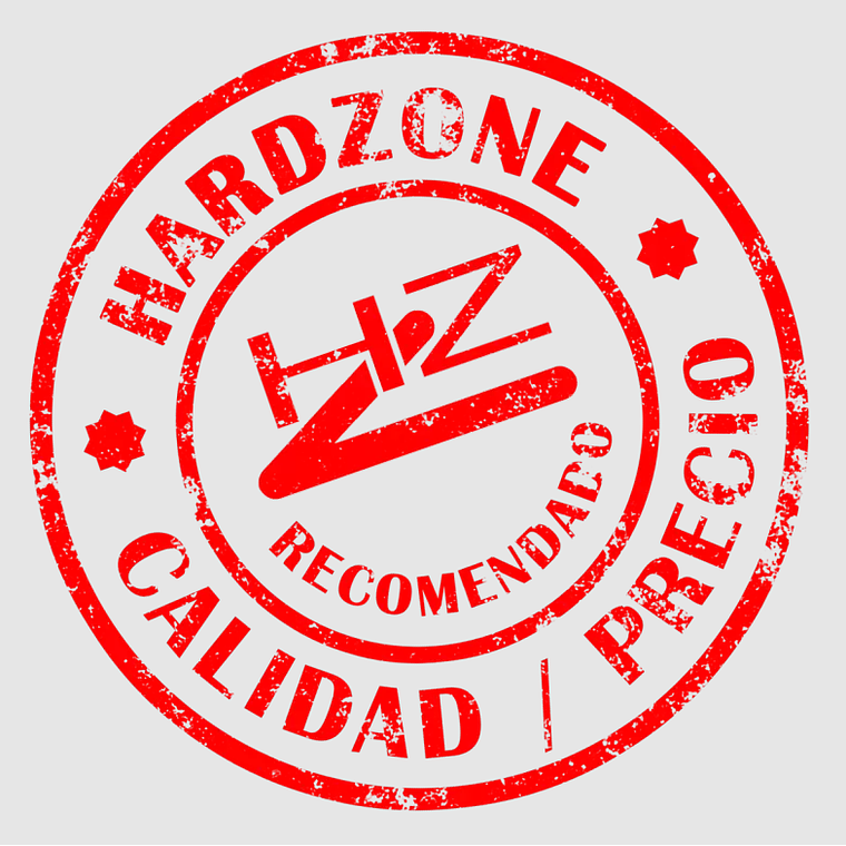 Tarjeta de Video  Asus Prime Radeon RX 9060 XT 8GB GDDR6 OC Edition 10