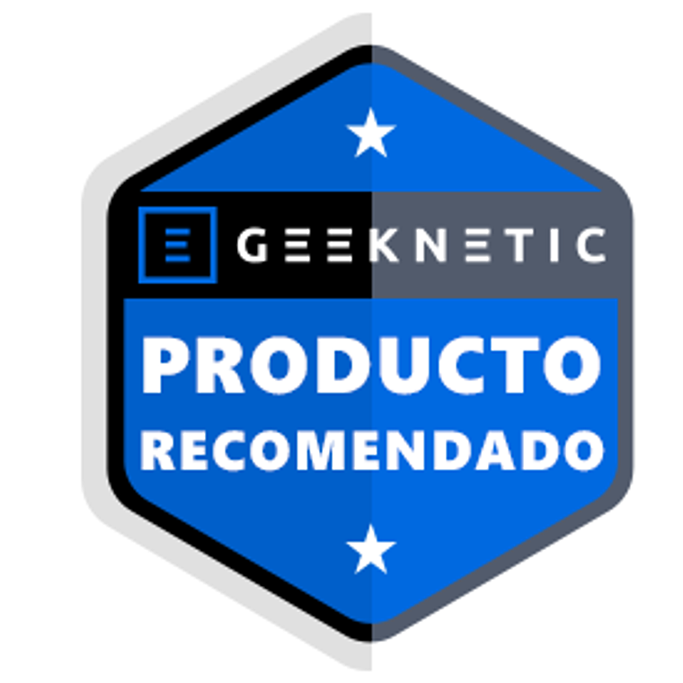 Tarjeta de Video  Asus Prime Radeon RX 9060 XT 8GB GDDR6 OC Edition 12