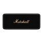 Parlante portátil Emberton III Black and Brass Marshall - Miniatura 2