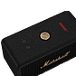 Parlante portátil Emberton III Black and Brass Marshall - Miniatura 4