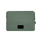 Sleeve poliéster Ultralight para Macbook 13“ Native union Slate Green - Miniatura 2