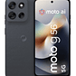 Smartphone Motorola Moto G56 , Android, 256 GB, Gris, Touch - Miniatura 5