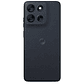 Smartphone Motorola Moto G56 , Android, 256 GB, Gris, Touch - Miniatura 6