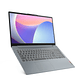 Notebook Lenovo IdeaPad Slim 3 Gen10 de 14“  (Intel Core i5-13420H, 8GB Ram, 512GB SSD, Win11 Home) - Miniatura 2