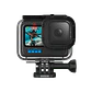 Carcasa Protectora GoPro - Miniatura 2
