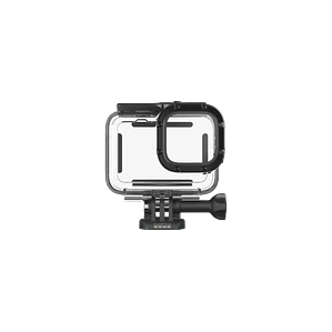 Carcasa Protectora GoPro
