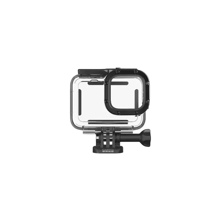 Carcasa Protectora GoPro 1