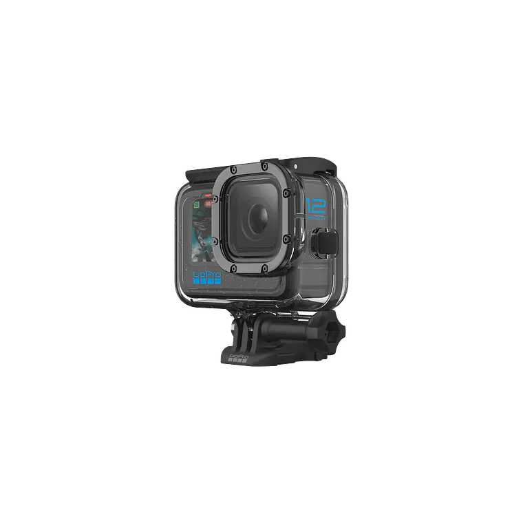 Carcasa Protectora GoPro 3