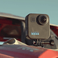 Camara de acción Go Pro Max 360 - Miniatura 5