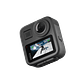 Camara de acción Go Pro Max 360 - Miniatura 1