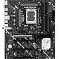 Placa Madre Asus Prime Z890-P WiFi , LGA 1851, DDR5 - Miniatura 1