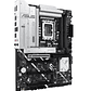 Placa Madre Asus Prime Z890-P WiFi , LGA 1851, DDR5 - Miniatura 2
