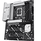 Placa Madre Asus Prime Z890-P WiFi , LGA 1851, DDR5 - Miniatura 3