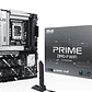 Placa Madre Asus Prime Z890-P WiFi , LGA 1851, DDR5 - Miniatura 4