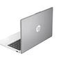 Notebook HP 245 G10 de 14“  ( AMD Ryzen 3 7320U, 8GB Ram, 256GB SSD, Win11 Home) - Miniatura 3