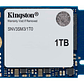 Disco duro 1TB interno SSD | Kingston M.2 2230 SSD - Miniatura 1