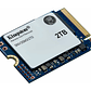 Disco duro 2TB interno SSD | Kingston 2000GB M.2 2230 - Miniatura 3