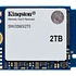Disco duro 2TB interno SSD | Kingston 2000GB M.2 2230