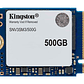 Disco duro 500GB interno SSD | Kingston M.2 2230 NV3 PCIe 4.0 NVMe - Miniatura 1