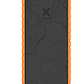 Batería Rugged 20.000 mAh 20W Xtreme Series Xtorm  Naranjo - Miniatura 1