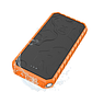 Batería Rugged 20.000 mAh 20W Xtreme Series Xtorm  Naranjo - Miniatura 2