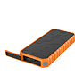 Batería Rugged 20.000 mAh 20W Xtreme Series Xtorm  Naranjo - Miniatura 3