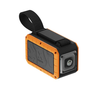 Batería Rugged 40.000 mAh 100W Xtreme Series Xtorm  Naranjo