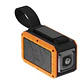 Batería Rugged 40.000 mAh 100W Xtreme Series Xtorm  Naranjo - Miniatura 1