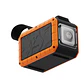 Batería Rugged 40.000 mAh 100W Xtreme Series Xtorm  Naranjo - Miniatura 2