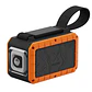 Batería Rugged 40.000 mAh 100W Xtreme Series Xtorm  Naranjo - Miniatura 4
