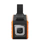Batería Rugged 40.000 mAh 100W Xtreme Series Xtorm  Naranjo - Miniatura 5