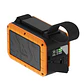Batería Rugged 40.000 mAh 100W Xtreme Series Xtorm  Naranjo - Miniatura 6