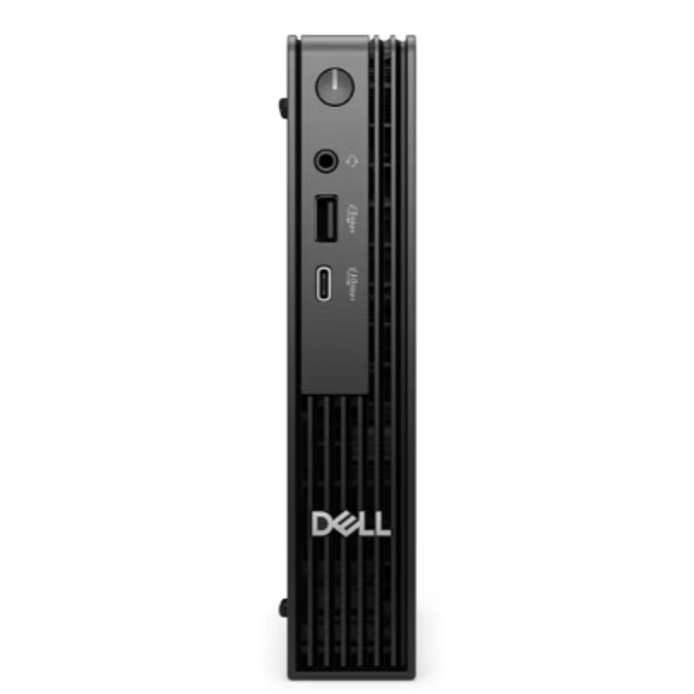 Computador Dell Pro Micro - Ultra small form factor ( Intel Core i7 I7-14700T, 16GB Ram, 512GB SSD, Win11 Pro) 1