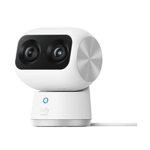 Camara Indoor S350 Eufy blanca