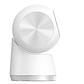 Camara Indoor S350 Eufy blanca - Miniatura 4