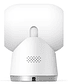 Camara Indoor S350 Eufy blanca - Miniatura 5