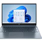 Notebook Pavilion 15 - eg2502la de HP de 15.6“ ( Intel Core i5-1235U, 8GB Ram, 512GB SSD, Win11 Home) - Miniatura 1