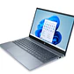 Notebook Pavilion 15 - eg2502la de HP de 15.6“ ( Intel Core i5-1235U, 8GB Ram, 512GB SSD, Win11 Home) - Miniatura 3