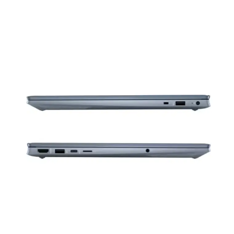 Notebook Pavilion 15 - eg2502la de HP de 15.6“ ( Intel Core i5-1235U, 8GB Ram, 512GB SSD, Win11 Home) 4