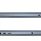 Notebook Pavilion 15 - eg2502la de HP de 15.6“ ( Intel Core i5-1235U, 8GB Ram, 512GB SSD, Win11 Home) - Miniatura 4