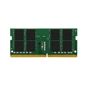 Memoria Ram 32GB, DDR4, 3200MHz, CL22, Kingston  