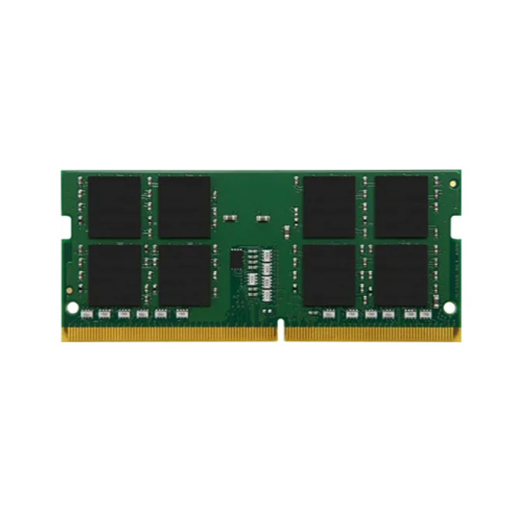 Memoria Ram 32GB, DDR4, 3200MHz, CL22, Kingston   1