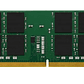 Memoria Ram 32GB, DDR4, 3200MHz, CL22, Kingston   - Miniatura 1