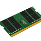 Memoria Ram 32GB, DDR4, 3200MHz, CL22, Kingston   - Miniatura 2