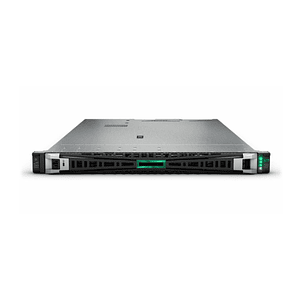 Servidor HPE ProLiant DL360 Gen11, Intel Xeon Silver 4514Y, 64GB, DDR5, 960GB