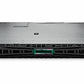 Servidor HPE ProLiant DL360 Gen11, Intel Xeon Silver 4514Y, 64GB, DDR5, 960GB - Miniatura 1