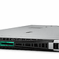 Servidor HPE ProLiant DL360 Gen11, Intel Xeon Silver 4514Y, 64GB, DDR5, 960GB - Miniatura 2