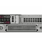 Servidor HPE ProLiant DL360 Gen11, Intel Xeon Silver 4514Y, 64GB, DDR5, 960GB - Miniatura 3