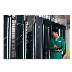 Kit de Cable de Activación de Controlador de Almacenamiento HPE ProLiant DL360 Gen11 