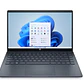 Notebook Pavilion de 14“ (Intel i5-1335U, 8GB Ram, 512GB SSD, Win11 Home) - Miniatura 1